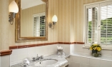 Turnberry, A Luxury Collection Resort - La Scozia meridionale - Turnberry
