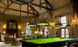 Castle Leslie Estate - Le Coeur de l'Irlande - Glaslough