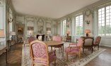 Ch�teau d'Audrieu - Normandie - Audrieu