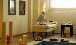 Kempinski Hotel Giardino di Costanza, Sicile, Mazara del Vallo