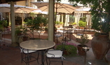 Katane Palace Hotel - Sicily - Catania