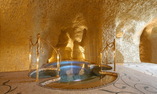 Villa e Palazzo Aminta - Lakes Region - Stresa - Maggiore Lake