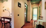 Relais Santa Anastasia - Sicile - Castelbuono