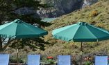 Castel Clara H�tel & Thalassoth�rapie - Breta�a - Belle-�le-en-Mer