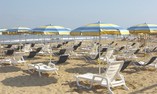 I Mulini Resort - Sicilia - Erice