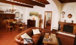 Tenuta di Lupinari - Toscana - Bucine