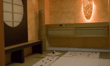 Villa Gussio Hotel Golf & Spa Resort, Sicilia, Leonforte
