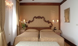 Hotel Monaco & Grand Canal, Veneto, Venezia