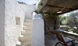 Zubebi Resort, Sicily, Pantelleria Island
