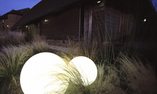 New Park Manor Hotel Spa - Le Sud-Est de l'Angleterre - Brockenhurst