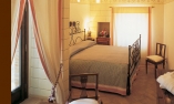 Castello di Velona Tuscan Resort & SPA - Tuscany - Montalcino
