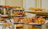 Grand Hotel Villa Igiea - Sizilien - Palermo