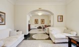 Des Etrangers Hotel & SPA - Sicilia - Siracusa