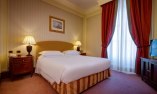 Excelsior Hilton Palermo - Sicilia - Palermo