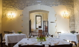 Relais Torre Marabino - Sicily - Ispica