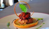 H�tel Ch�teau Eza - Provence - �ze
