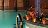 Kasbah Le Mirage & Spa - Marrakech & Surroundings - Marrakech