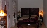 Kasbah Agafay Hotel & Spa - Marrakech & Surroundings - Marrakech