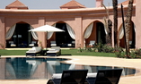 Villa Margot - Marrakech & Surroundings - Marrakech