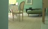 Domaine des And�ols - Provence Alpes C�te d'Azur - Saint-Saturnin-l�s-Apt