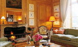 Domaine de Villeray - Normandie - Condeau