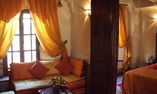 Riad Ibn Battouta - Fes - Fes