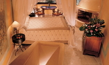 Ch�teau de la Ch�vre d'Or - Provence - �ze