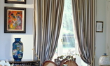 Ch�teau les Bruy�res - Normandie - Cambremer
