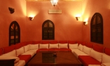 Riad Dar Ilham - Marrakech y Alrededores - Marrakech