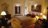 Ksar Jallal - Mekn�s - Arfoud