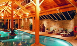 Sheen Falls Lodge - The South West - Kenmare