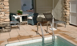 Hostellerie Le Ph�bus & Spa - Provence - Joucas