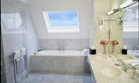 Culloden Estate & Spa - The North of Ireland - Belfast