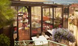 Hostellerie B�rard & SPA, Provence, La Cadi�re-d'Azur
