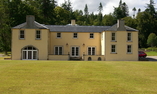 Ardtalla at Novar Estate - Les Highlands �cossais - Dingwall