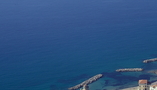 Palazzo Belmonte - Campania - Santa Maria di Castellabate