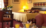 Villa Florentine, Rh�ne-Alpes, Lyon