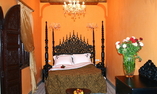 Riad el Mansour - Marrakech e dintorni - Marrakech