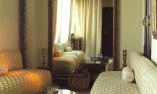 Riad Maison Bleue - Fes - Fes