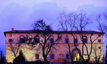 Relais della Rovere, Toskana, Colle di Val d'Elsa
