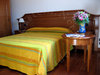 Le Madonie Golf Resort, Sicily, Collesano