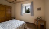 Relais Castel Bigozzi - Toscana - Monteriggioni