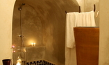 Riad el Ouarda - Marrakech e dintorni - Marrakech