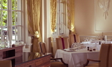 The Goring Hotel - Londres - Londres