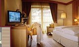 Hotel Taubers Unterwirt, Trentino Alto Adige, Feldthurns