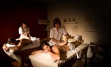 Capo dei Greci Hotel Resort & Spa, Sicilia, Sant'Alessio Siculo - Riviera di Taormina