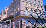 Excelsior Palace Hotel Taormina, Sicily, Taormina