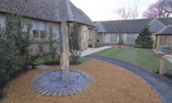 Dormy House Hotel - South West - Broadway