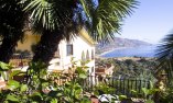 Hotel Sirius - Sicily - Taormina