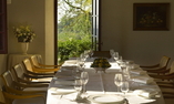 Hotel Le Fontanelle, Toscana, Castelnuovo Berardenga